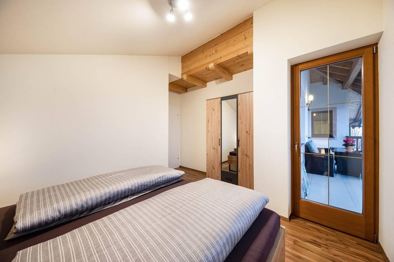 Vakantieappartement in Karneid, Italië voor 6 personen foto 18