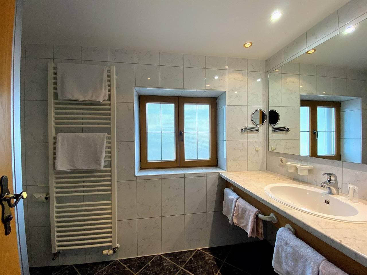 Vakantieappartement in Mittelberg, Oostenrijk voor 2 personen foto 9