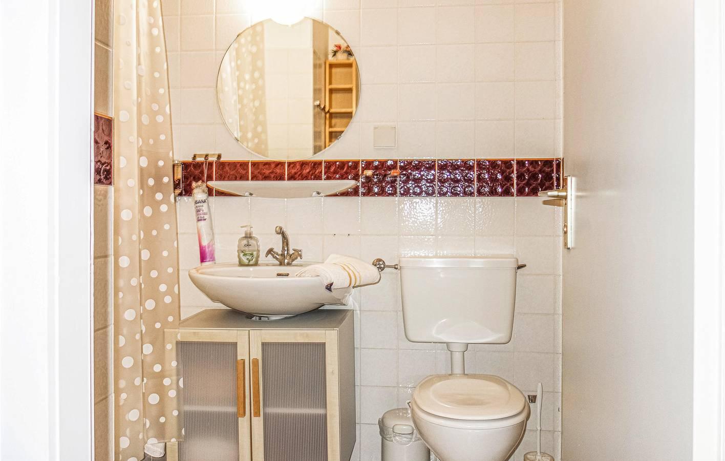 Vakantieappartement in Harz, Duitsland voor 3 personen foto 12