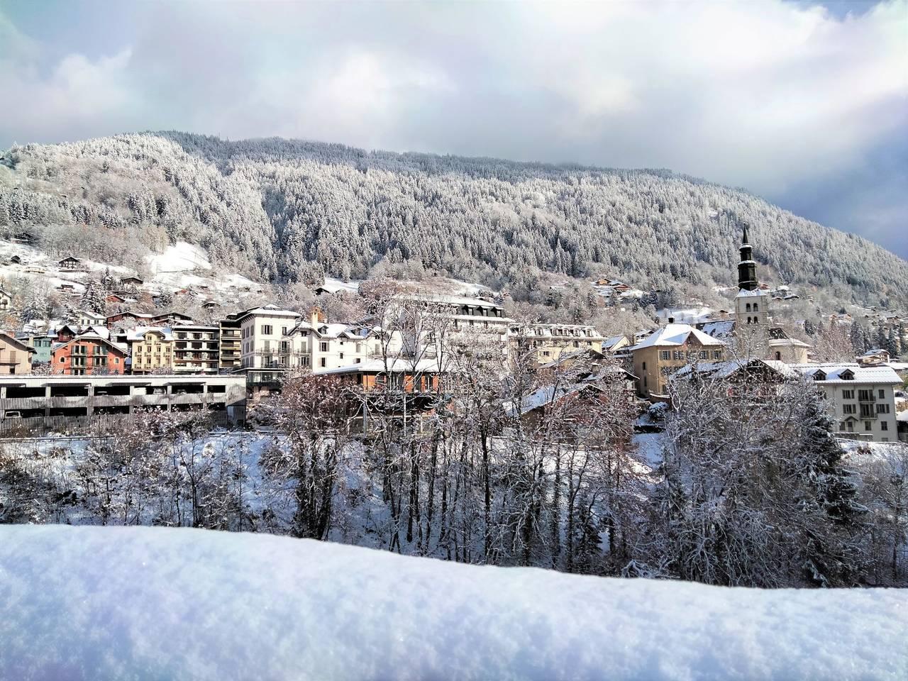 Vakantieappartement in Rhône-Alpes, Frankrijk voor 6 personen foto 18