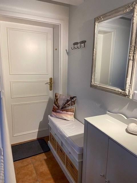 Vakantieappartement in Föhr, Duitsland voor 3 personen foto 12