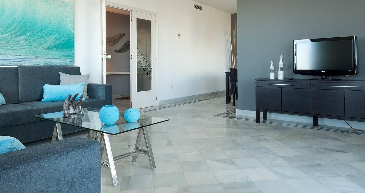Vakantieappartement in Dénia, Spanje voor 5 personen foto 6