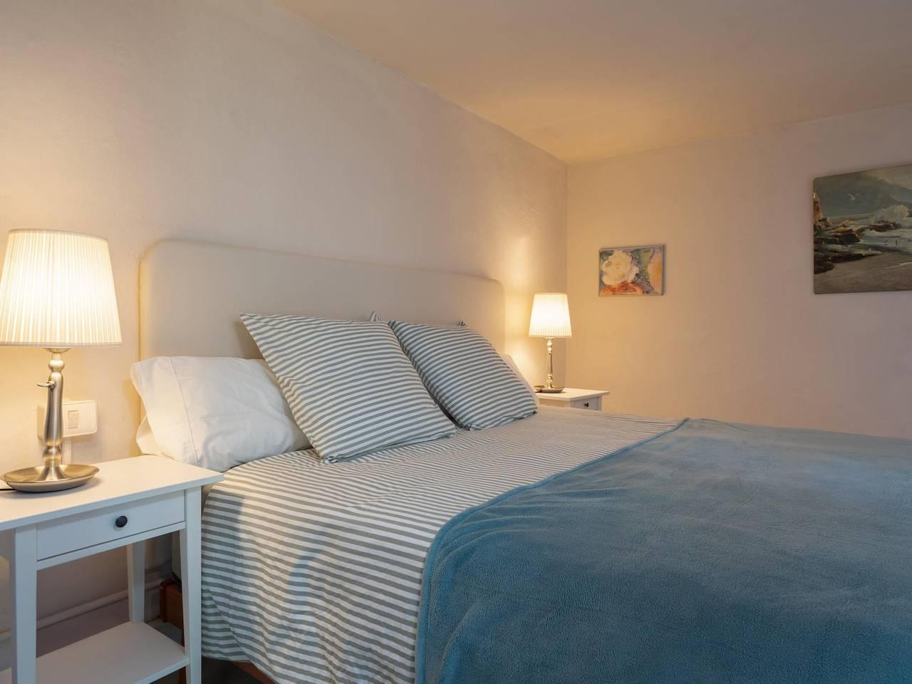 Vakantiehuis in Gran Canaria, Spanje voor 4 personen foto 11