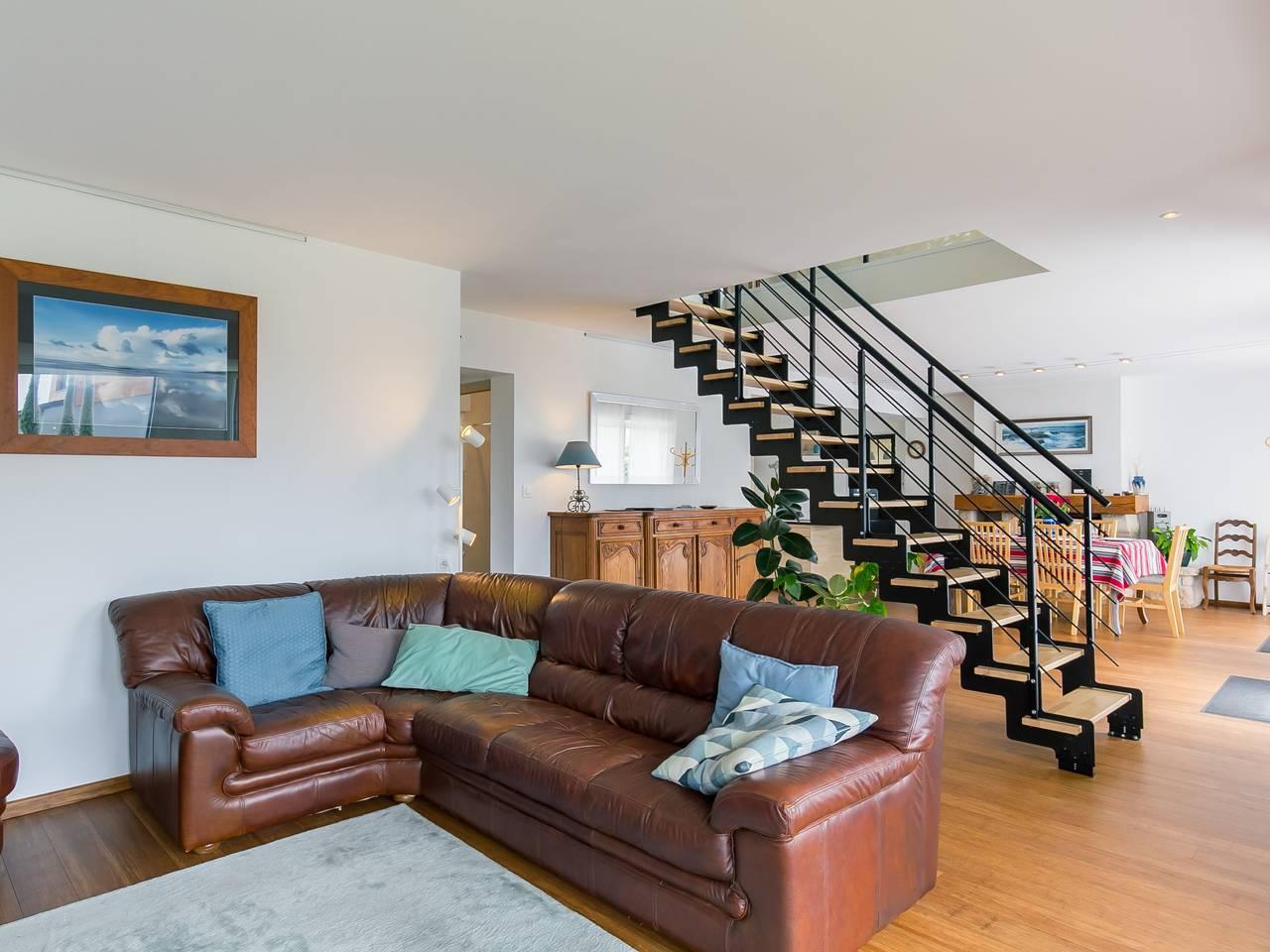 Vakantiehuis in Iroise vanaf 150€ per nacht