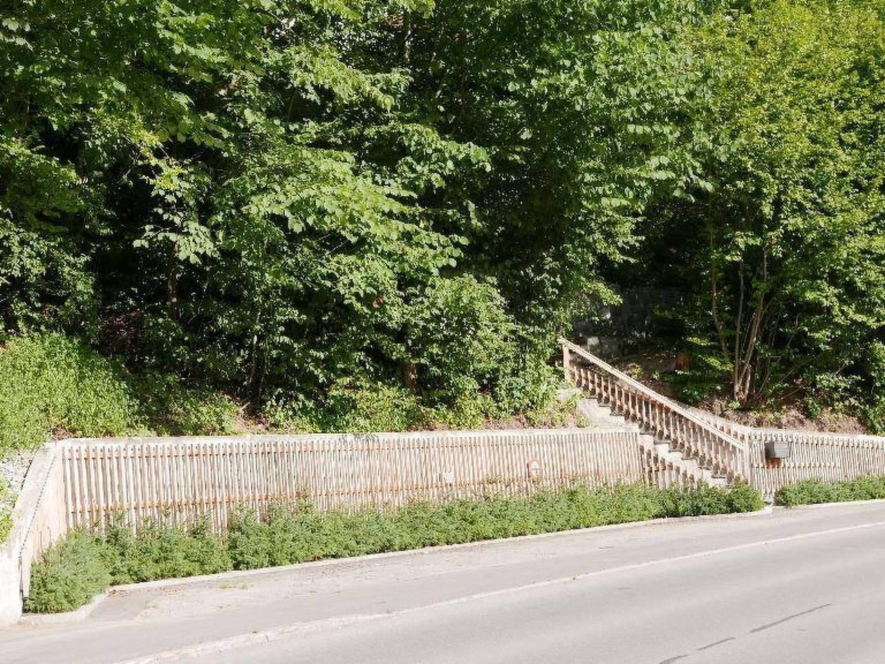 Vakantieappartement in Saanen, Zwitserland voor 9 personen foto 7