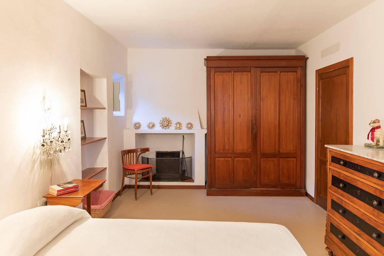 Vakantieappartement in Elba, Italië voor 4 personen foto 16
