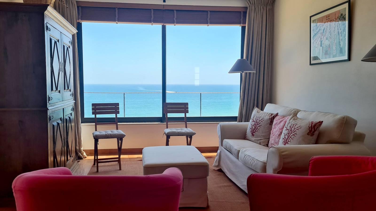 Vakantiehuis in Albufeira, Portugal voor 5 personen foto 5