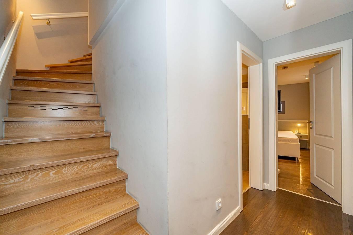 Vakantieappartement in Sylt, Duitsland voor 4 personen foto 12