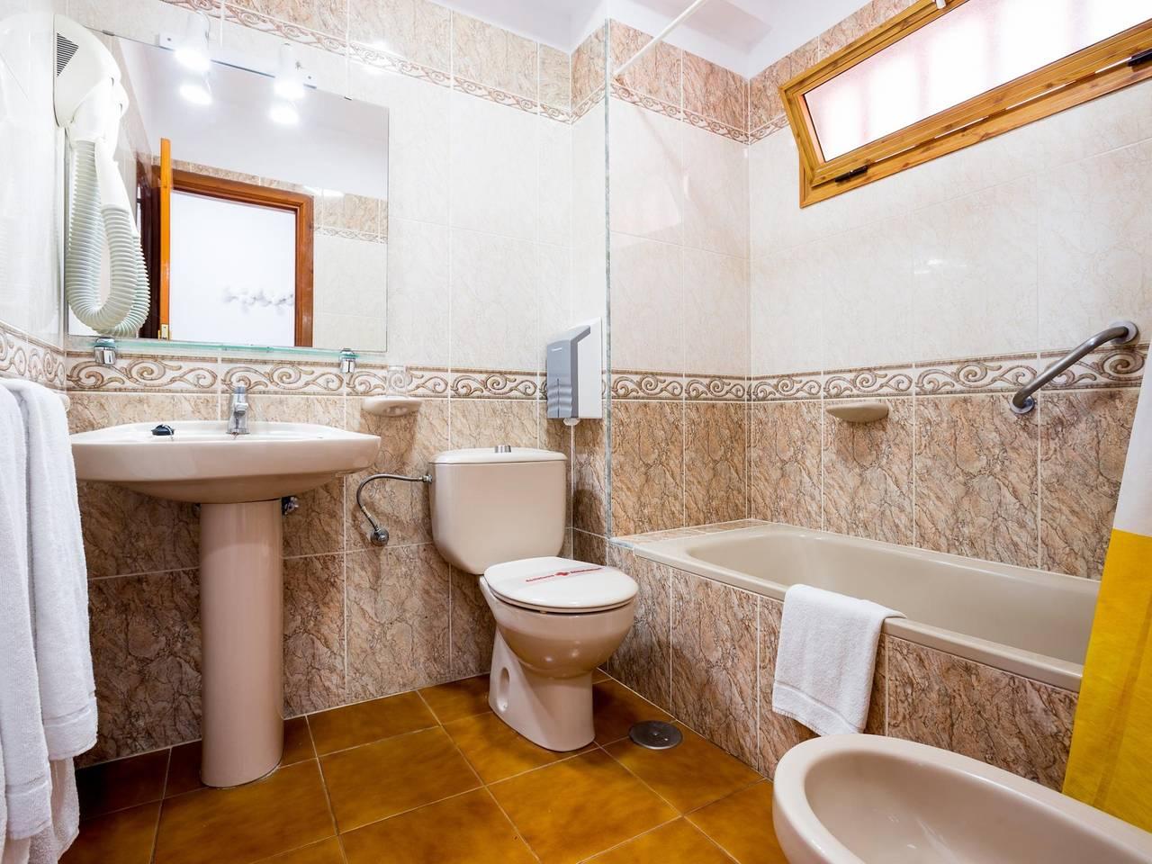 Vakantieappartement in Adeje, Spanje voor 2 personen foto 14