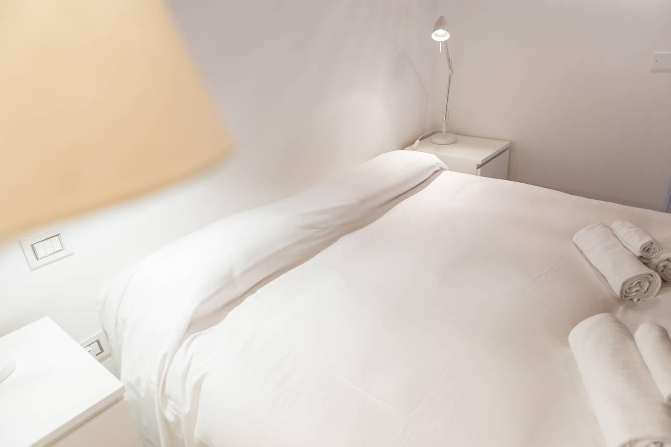Vakantieappartement in Rome, Italië voor 4 personen foto 9