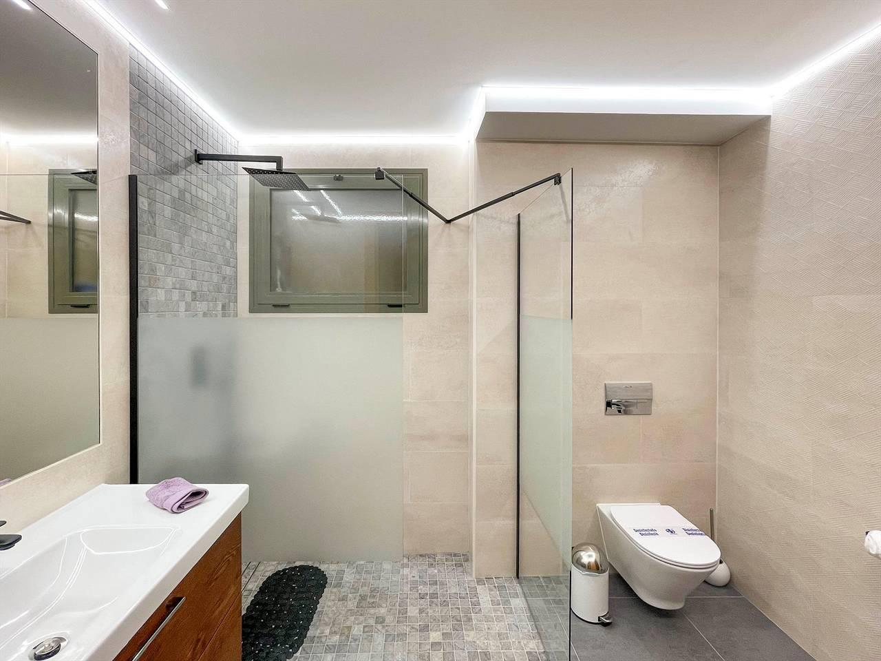 Vakantieappartement in Mijas, Spanje voor 6 personen foto 6