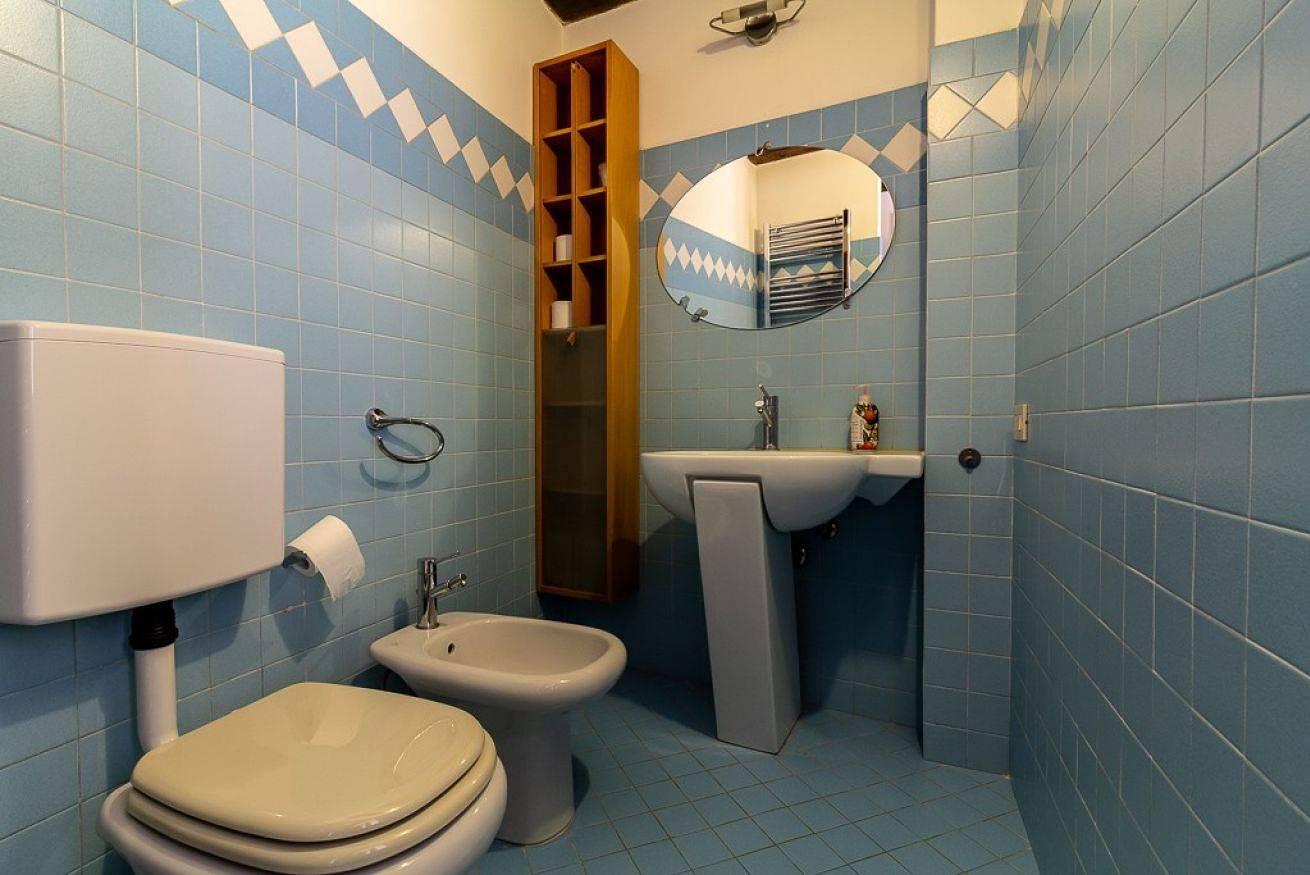 Vakantieappartement in Venetië, Italië voor 2 personen foto 11
