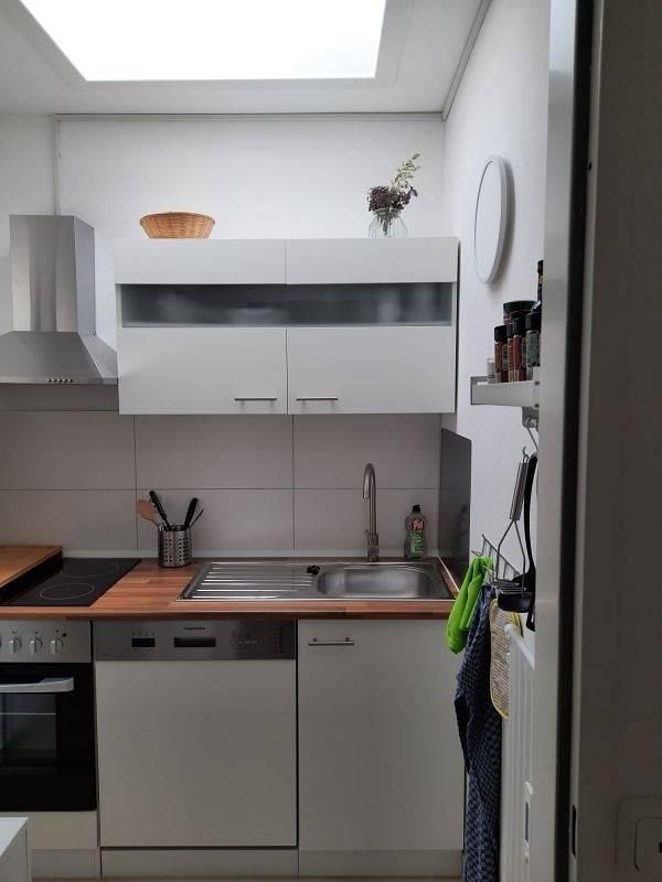 Vakantieappartement in Malente, Duitsland voor 4 personen foto 15