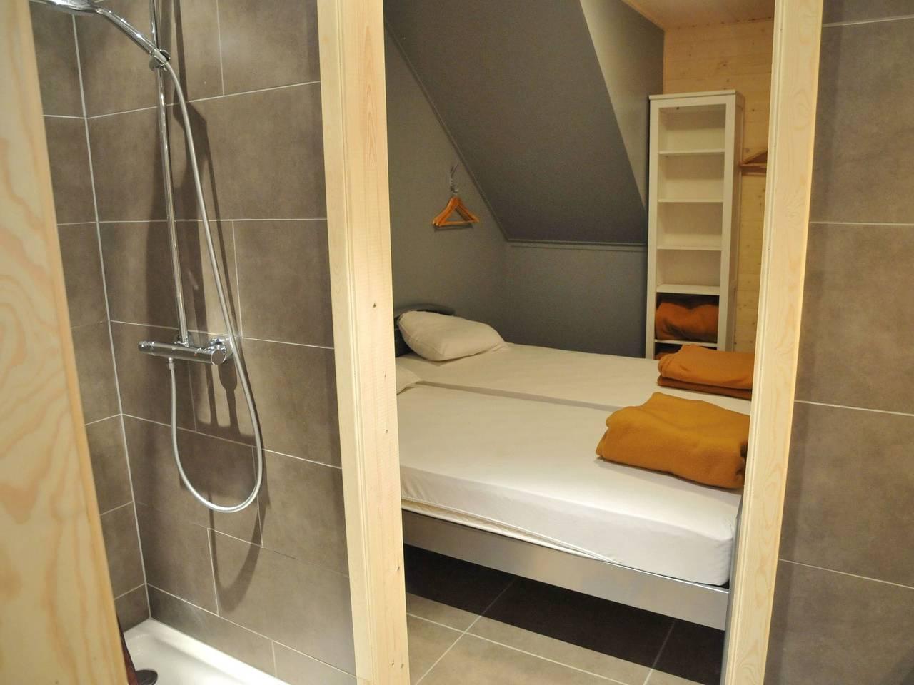 Vakantiehuis in Belgische Ardennen, België voor 12 personen foto 13
