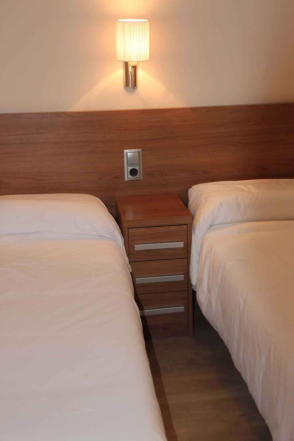 Vakantieappartement in Pals, Spanje voor 4 personen foto 12