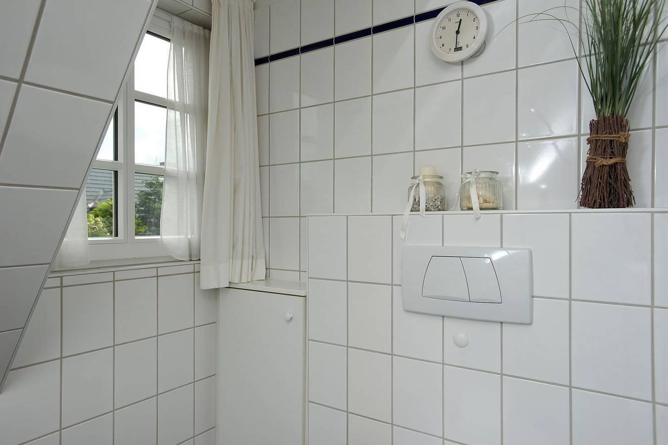 Vakantieappartement in Sylt, Duitsland voor 2 personen foto 13