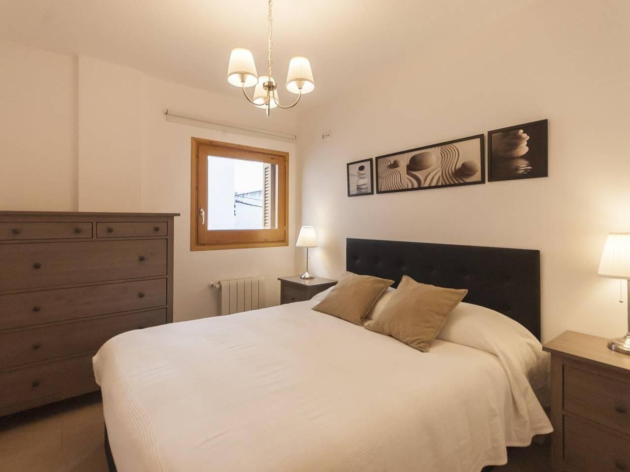 Vakantieappartement in Costa Brava, Spanje voor 8 personen foto 11