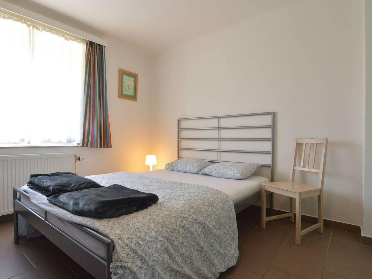 Vakantiehuis in Amel, België voor 18 personen foto 4