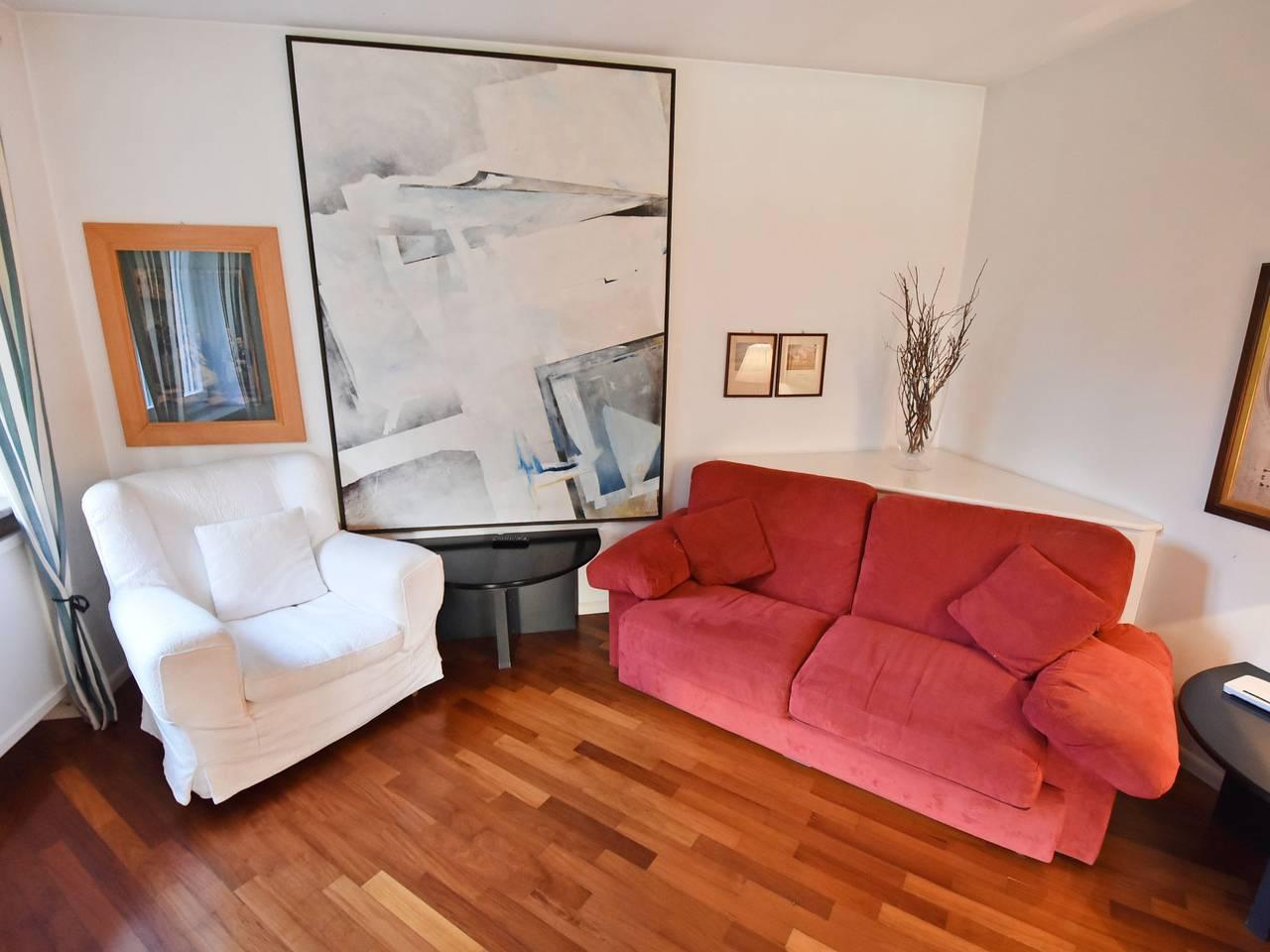 Vakantieappartement in Meran, Italië voor 6 personen foto 17