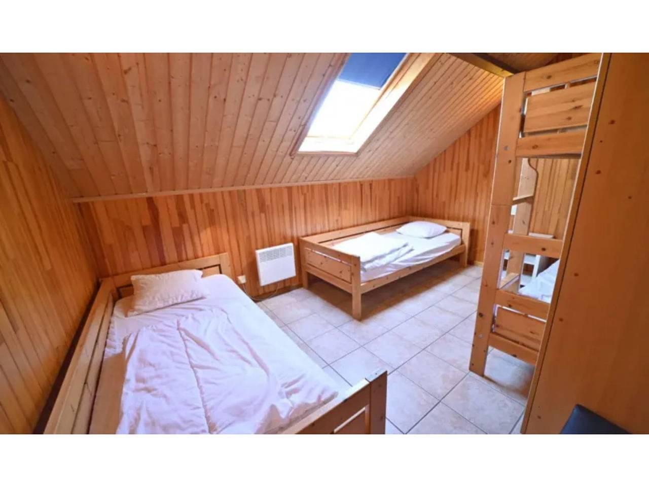 Vakantiehuis in Durbuy, België voor 12 personen foto 3