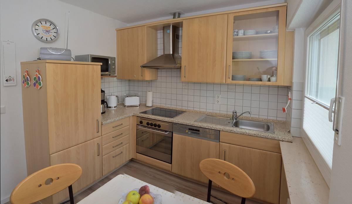 Vakantieappartement in Kreis Soest, Duitsland voor 3 personen foto 18