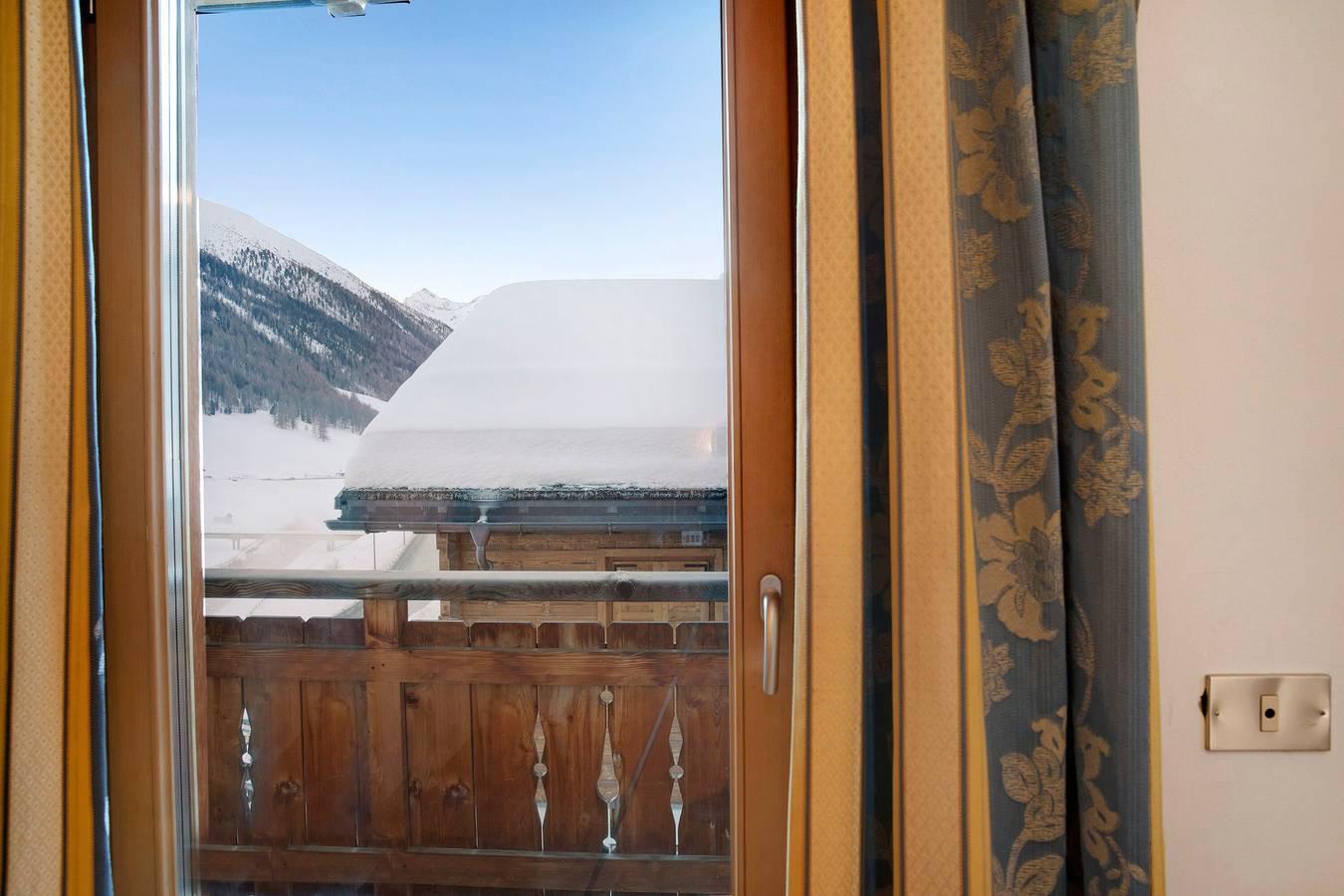 Vakantieappartement in Livigno, Italië voor 6 personen foto 12