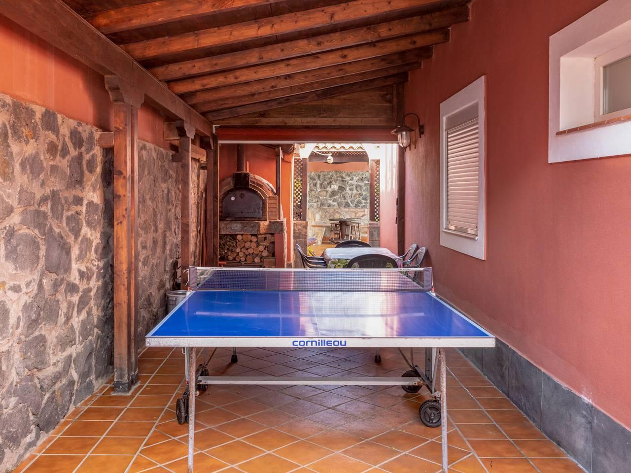 Vakantiehuis in Tenerife, Spanje voor 6 personen foto 18