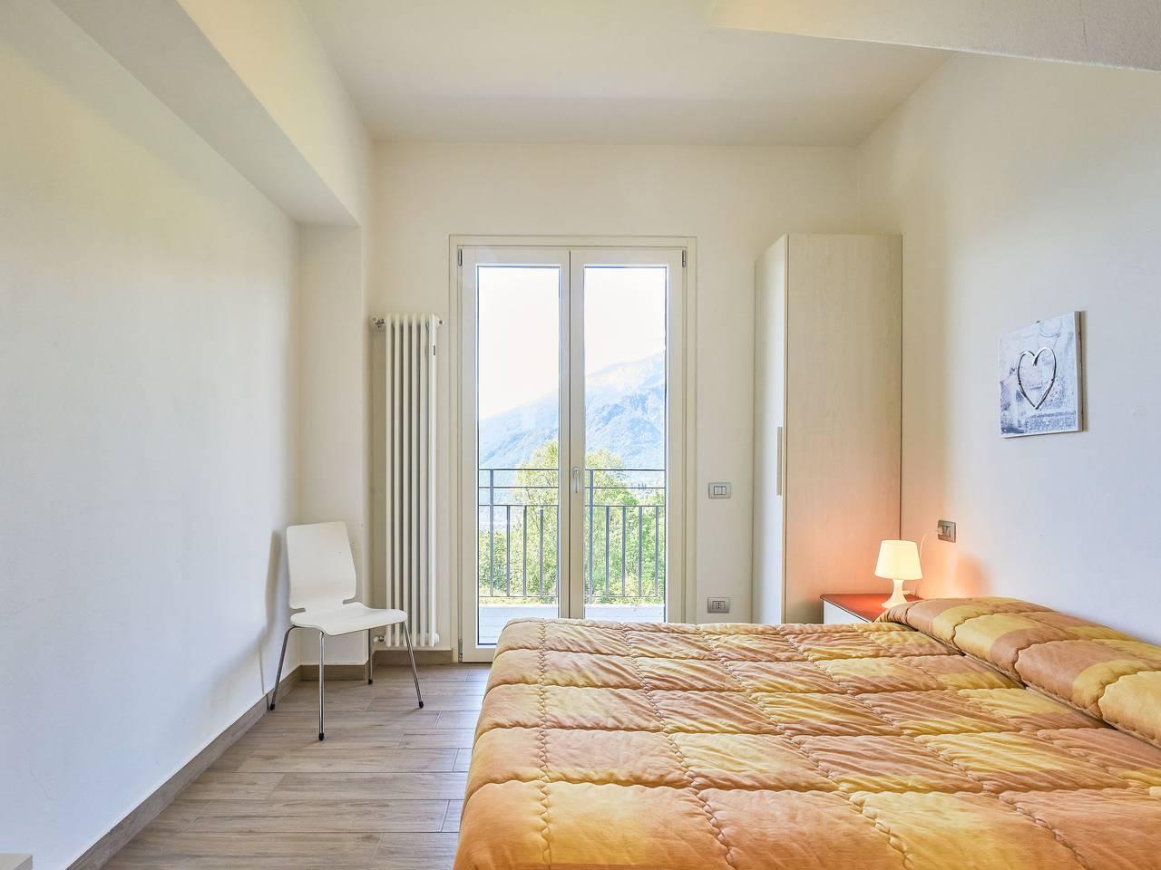 Vakantiehuis in Comomeer, Italië voor 8 personen foto 12