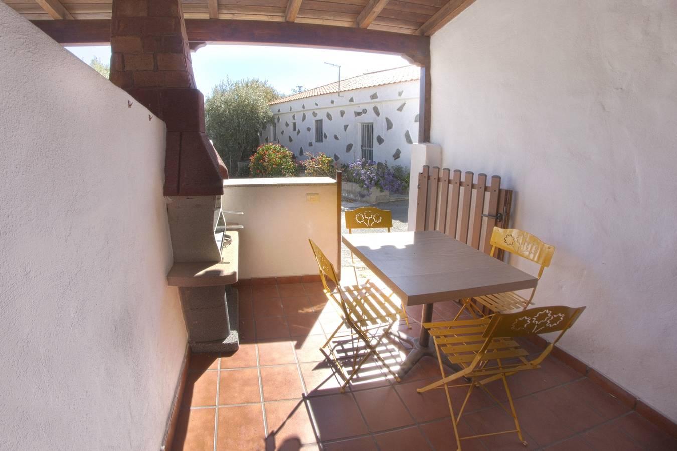 Vakantiehuis in Gran Canaria, Spanje voor 3 personen foto 4