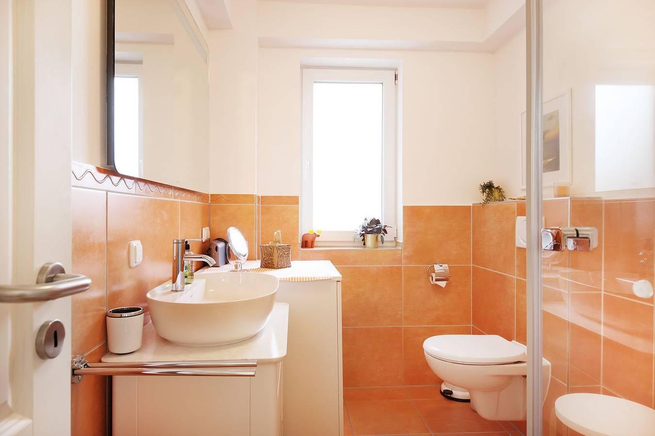 Vakantieappartement in Büsum, Duitsland voor 2 personen foto 7