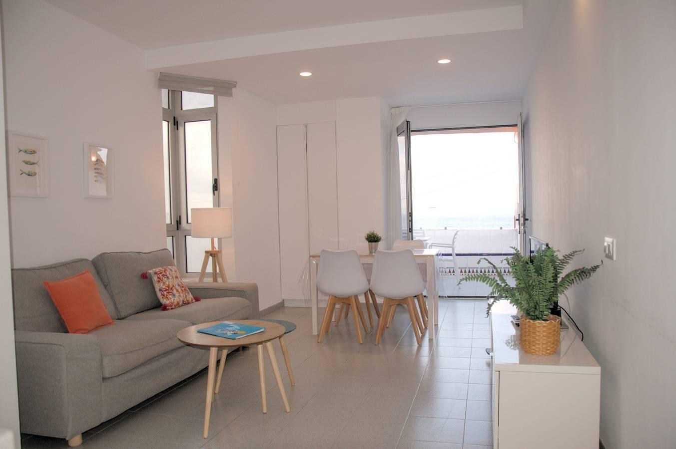 Vakantiehuis in Gran Canaria, Spanje voor 4 personen foto 6