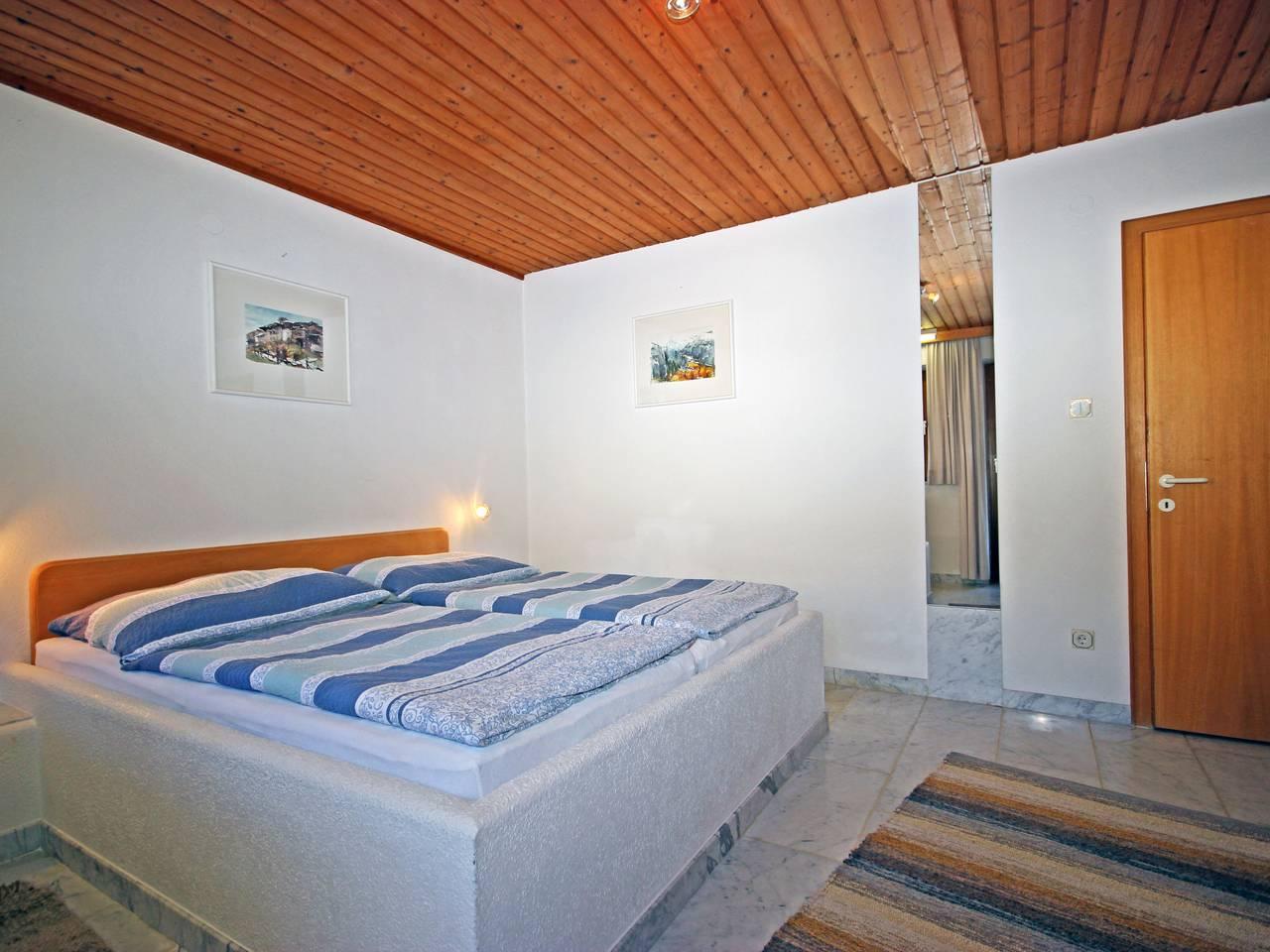 Vakantieappartement in Ötztal Alps, Oostenrijk voor 6 personen foto 8