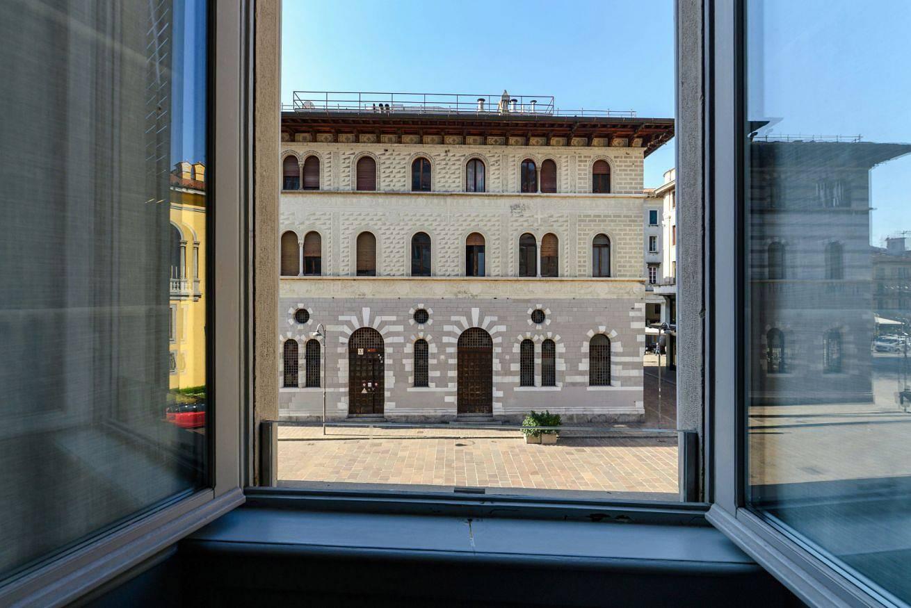 Vakantieappartement in Como, Italië voor 6 personen foto 9
