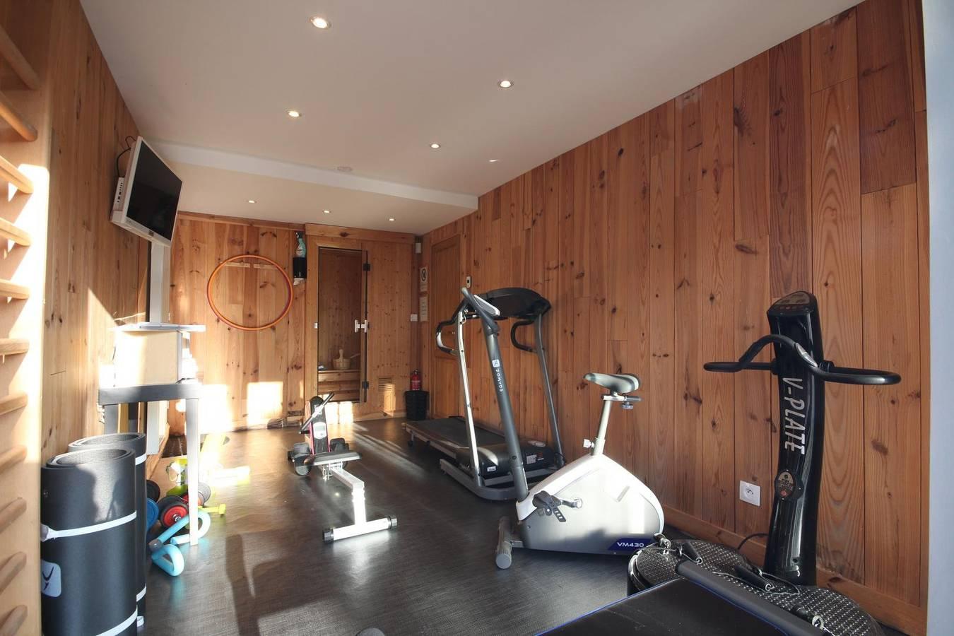 Gîtes de France® - Le Clos du Geai in Ouainville, Frankrijk voor 6 personen foto 24