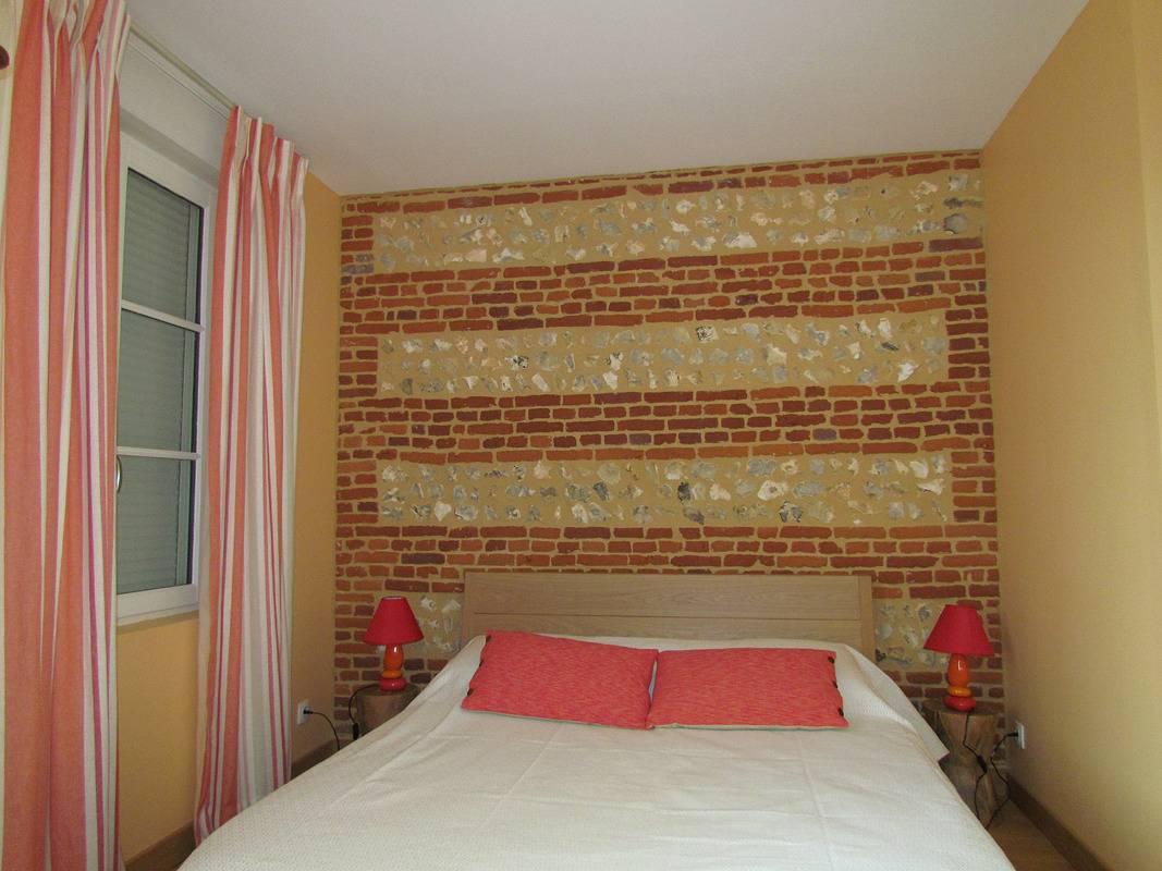 Vakantiehuis in Hattenville, Frankrijk voor 15 personen foto 11