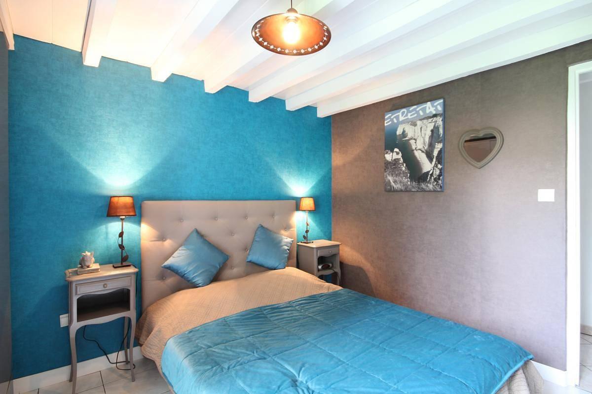 Vakantiehuis in Fresquiennes, Frankrijk voor 6 personen foto 8
