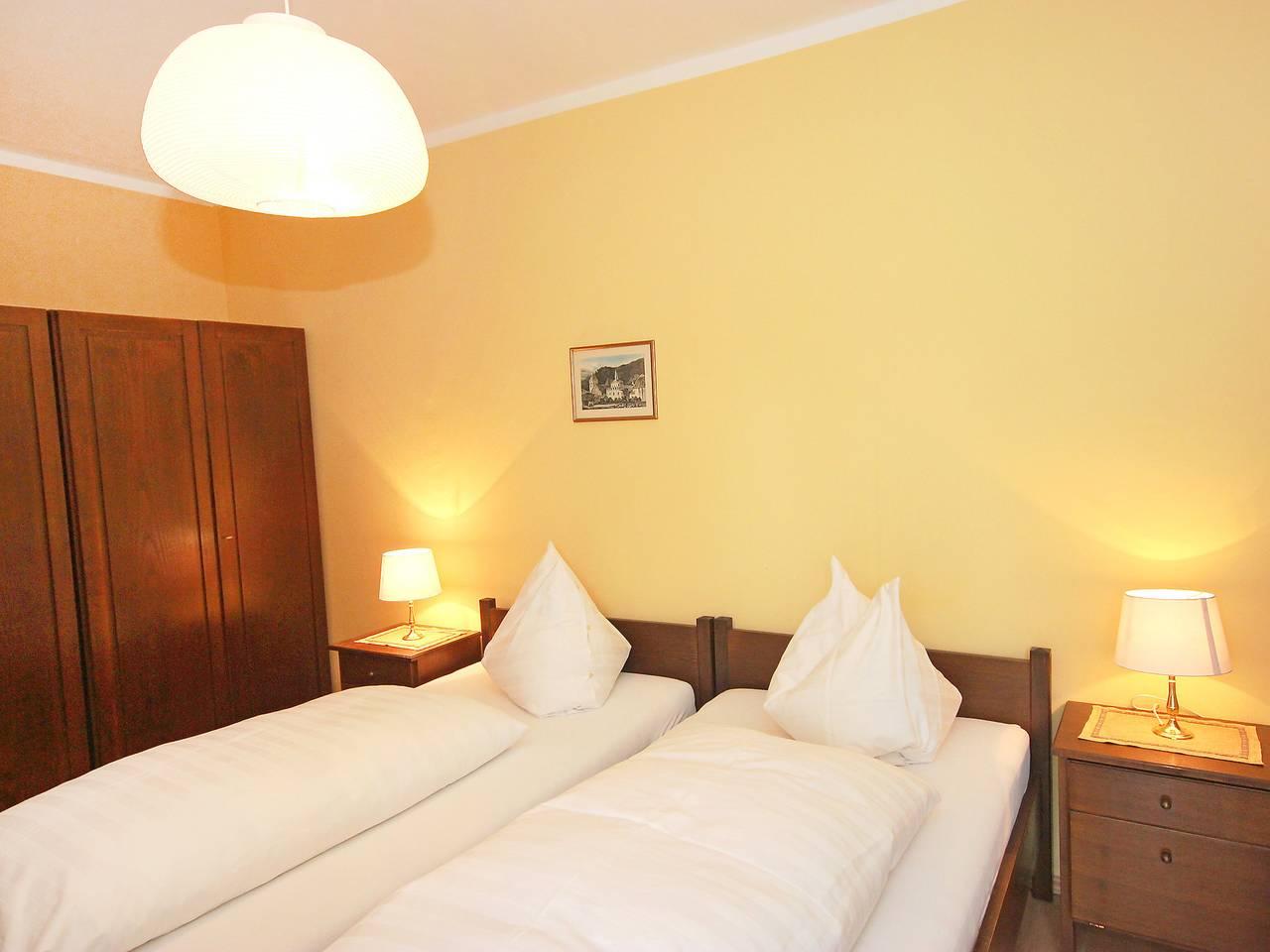 Vakantieappartement in Innsbruck Land, Oostenrijk voor 7 personen foto 9