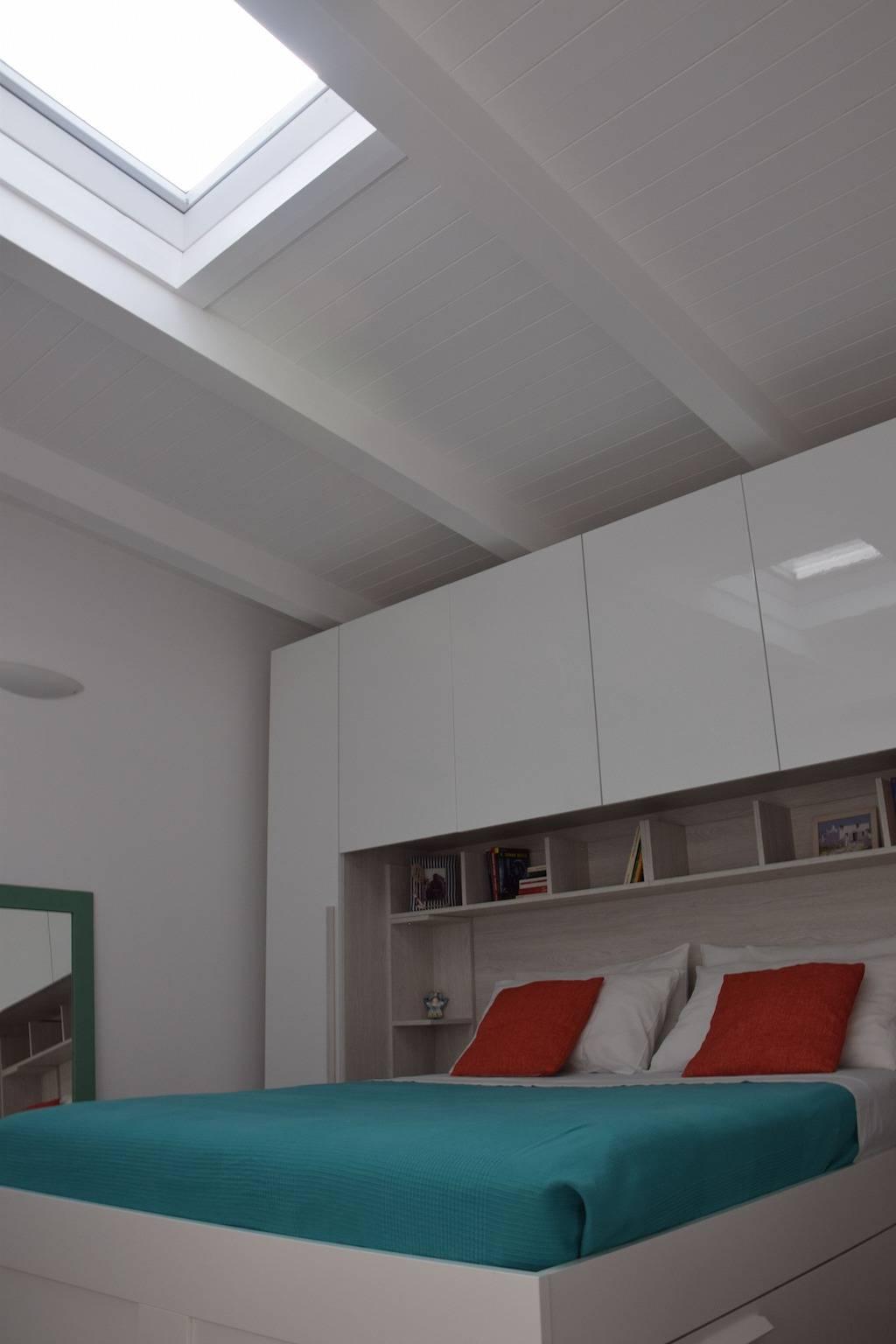 Vakantiehuis met privézwembad en zwembad in San Giovanni La Punta, Provincie Catania, Italië voor 4 personen foto 20