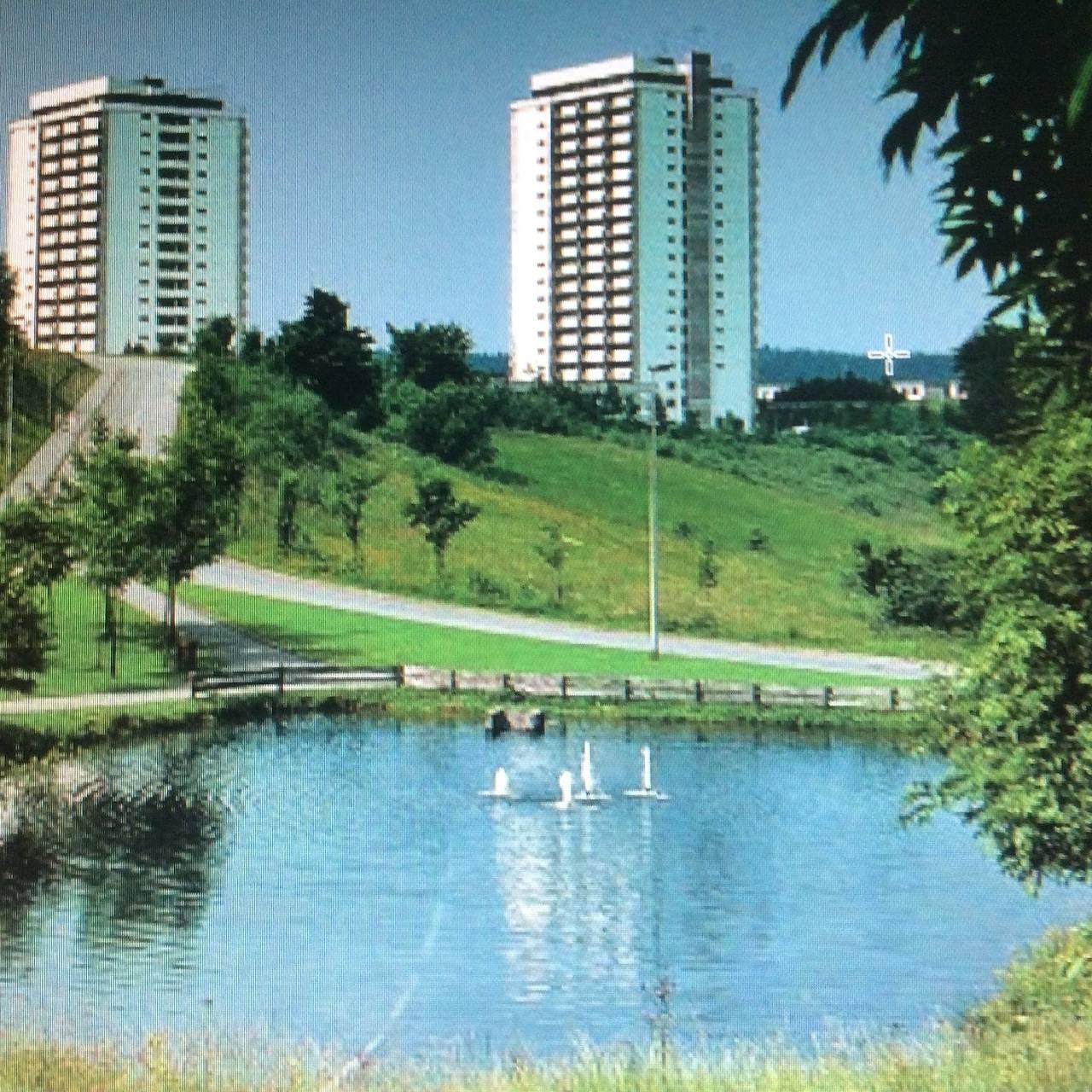 Vakantieappartement in Harz, Duitsland voor 4 personen foto 14