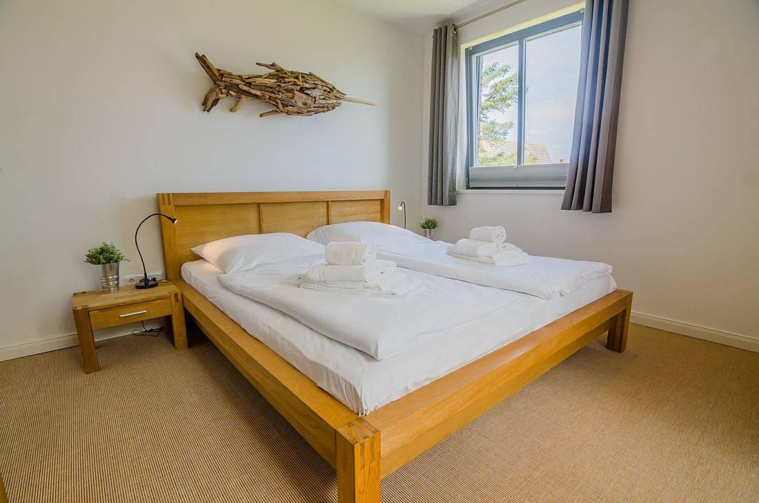 Vakantiehuis in Sylt, Duitsland voor 4 personen foto 7