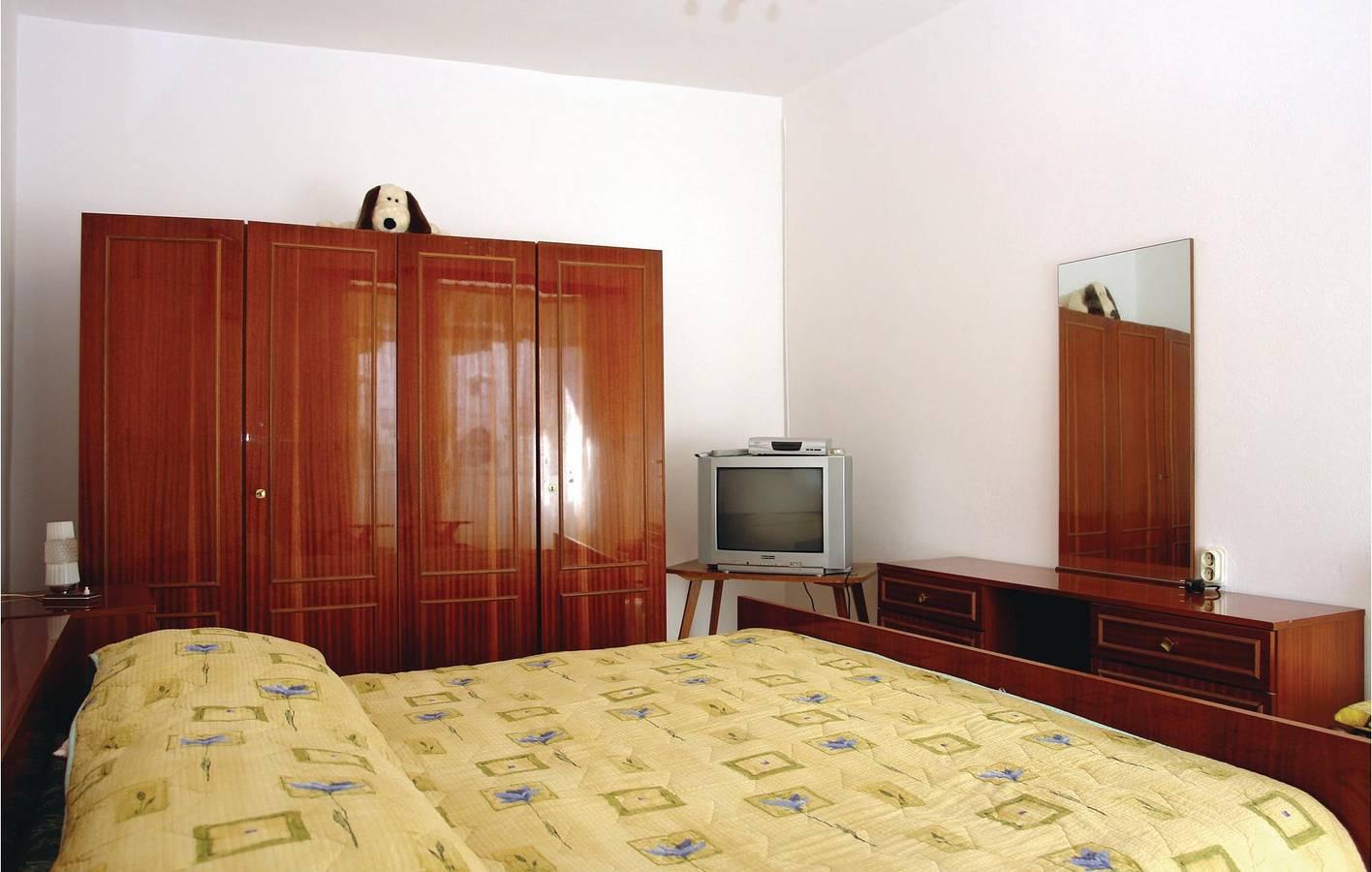 Vakantiehuis in Pomer, Kroatië voor 4 personen foto 8