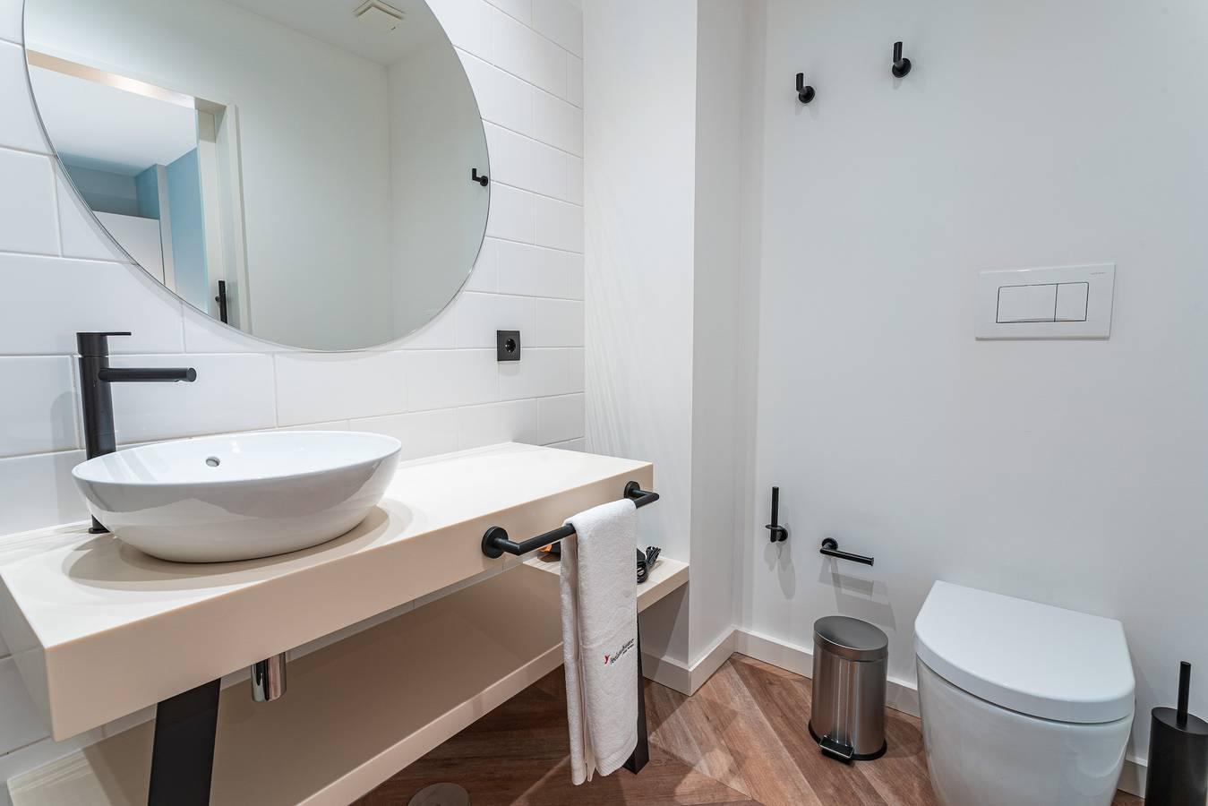 Vakantieappartement in Funchal, Portugal voor 2 personen foto 14