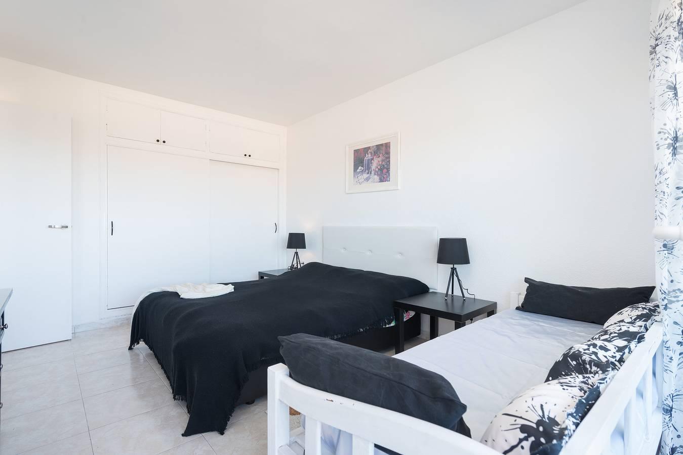 Vakantieappartement in Raiguer, Spanje voor 2 personen foto 13
