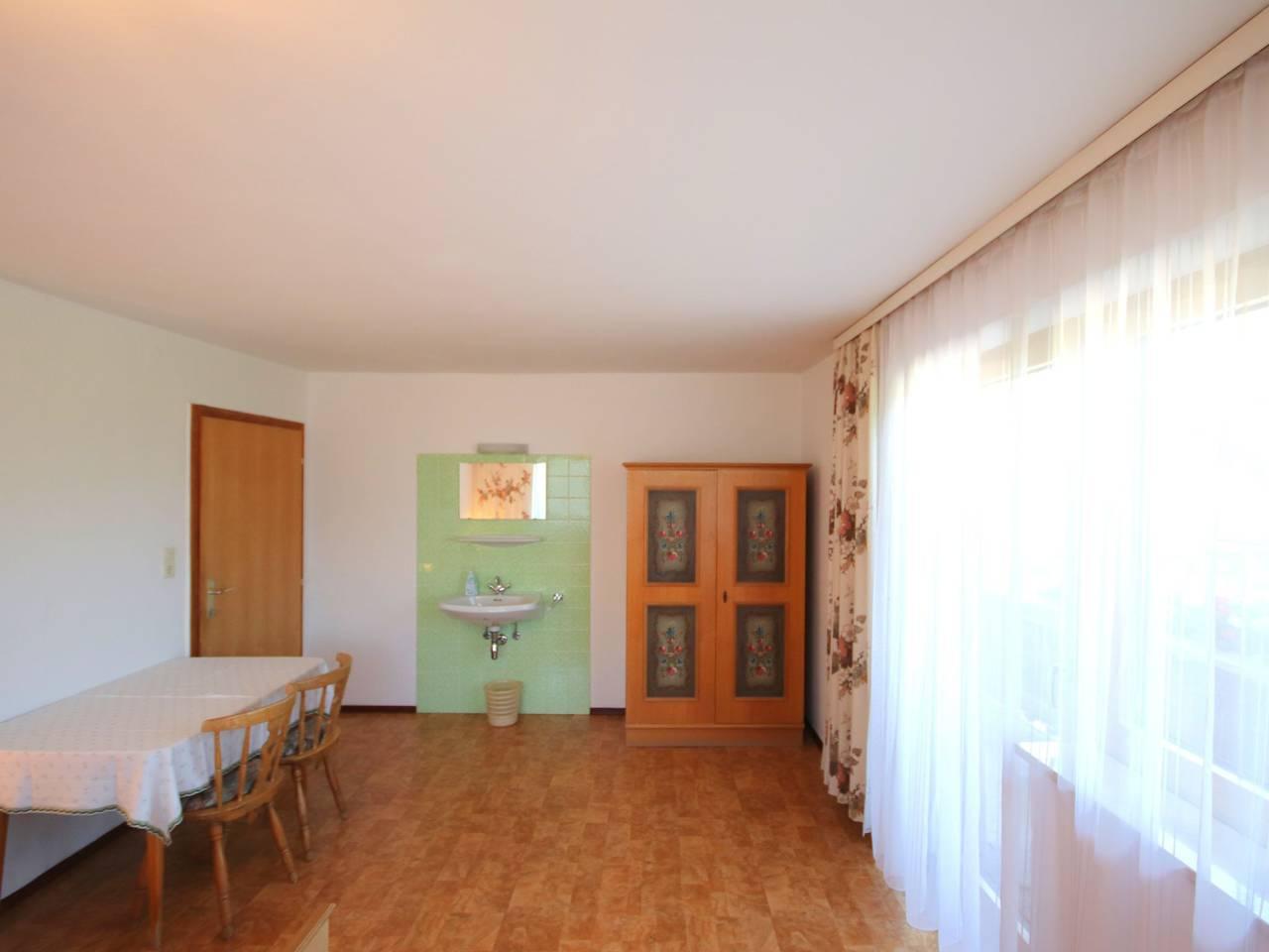Vakantieappartement in Pill, Oostenrijk voor 5 personen foto 12