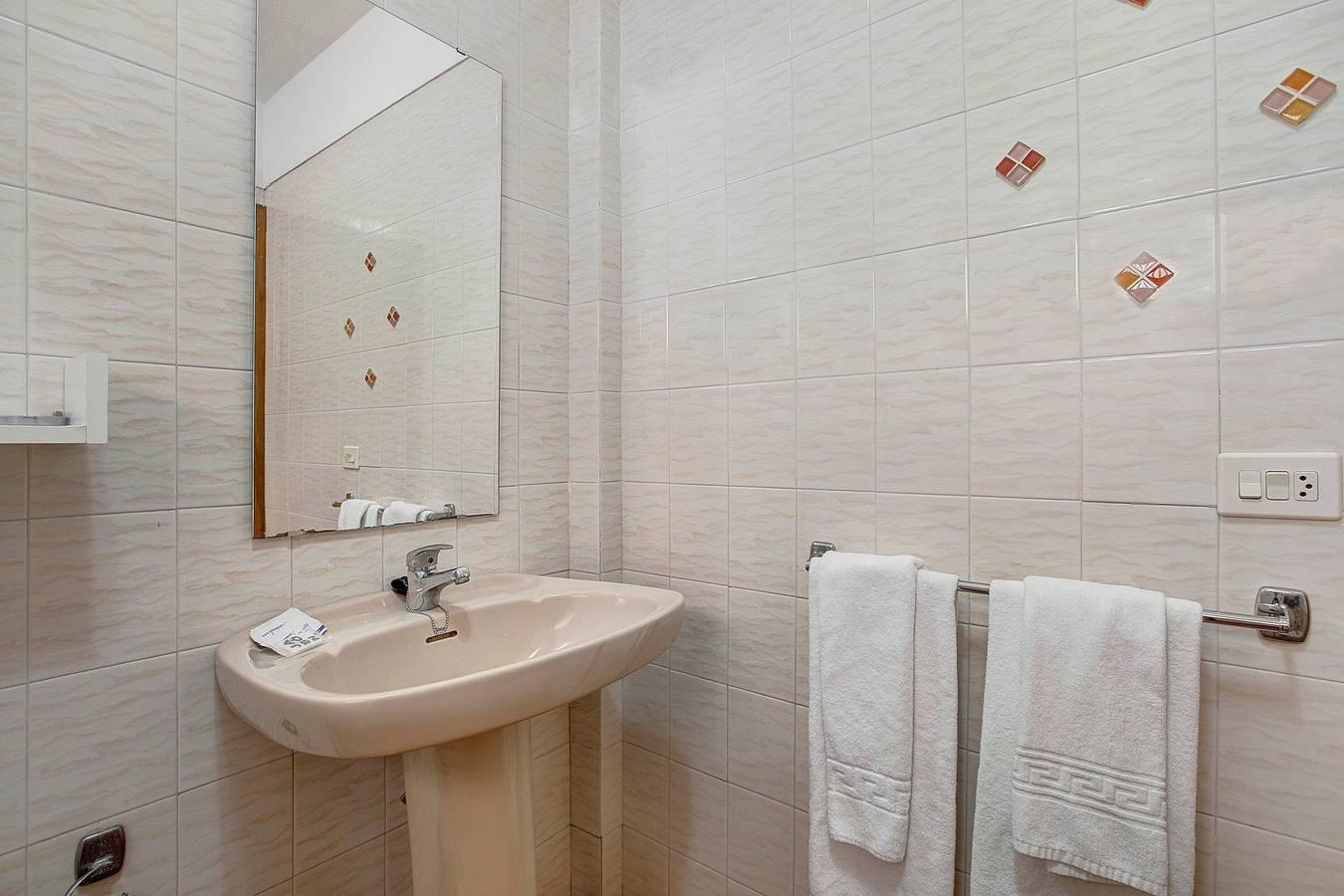Vakantieappartement in Adeje, Spanje voor 2 personen foto 14