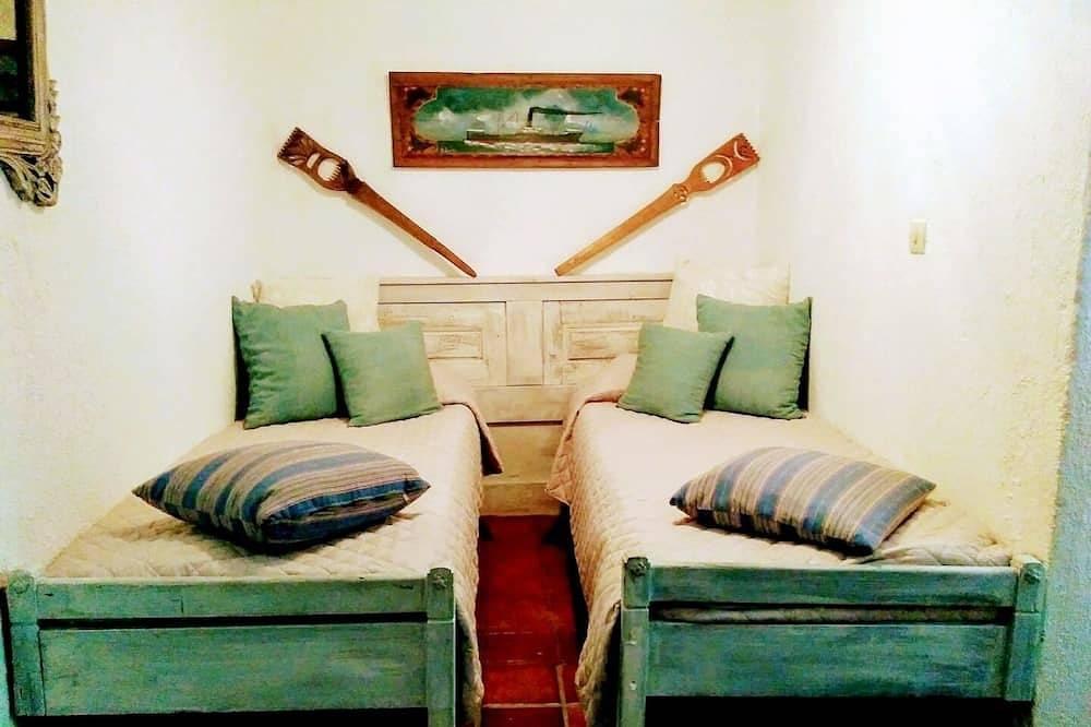 Vakantieappartement in Kos foto 3