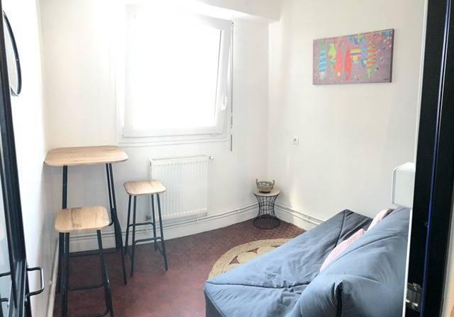 Vakantieappartement in Calvados, Frankrijk voor 4 personen foto 9
