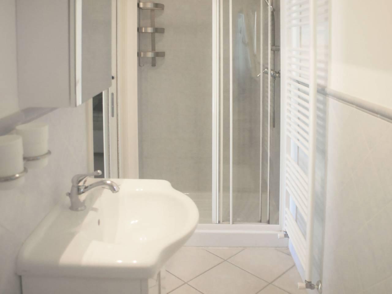 Vakantiehuis in Versilia, Italië voor 2 personen foto 9