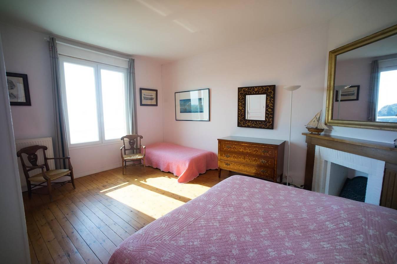 Vakantiehuis in Seine-Maritime, Frankrijk voor 15 personen foto 16