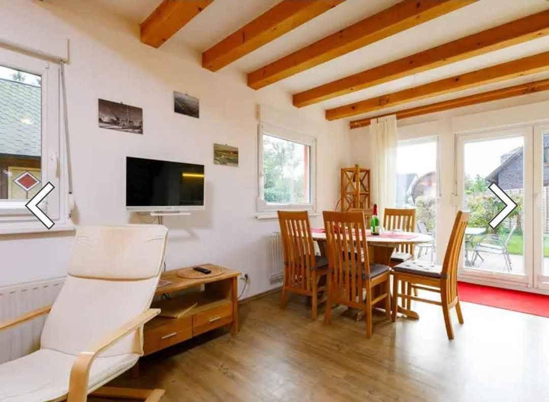 Vakantiehuis in Usedom, Duitsland voor 5 personen foto 8